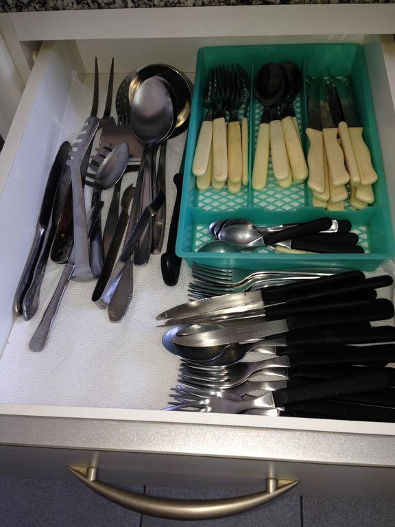 شقة Amplo Seguro Proximo Hospital Unimed Materdei Madre Teresa بيلو هورزونتي المظهر الخارجي الصورة
